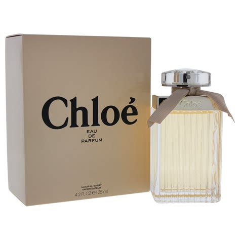 chloe blossoming eau de parfum|chloe perfume best price.